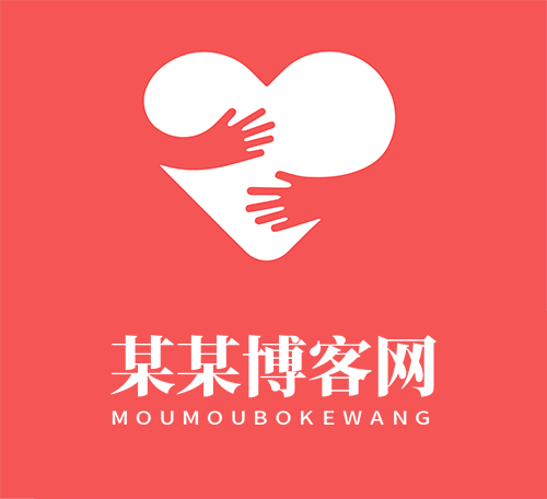 阿尔沙利区新闻网